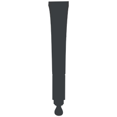 <strong>Others</strong>