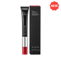 REVIVEIR EyeGlow Red Light & Microcurrent Eye Cream