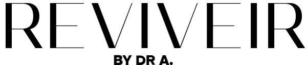 Reviveir
